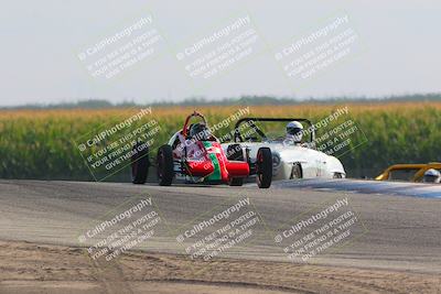 media/Sep-23-2023-VARA (Sat) [[d62a4618ca]]/Group 6/Race/